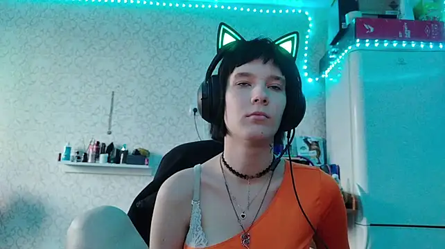 LeanZealand