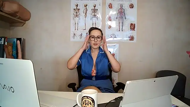 KayleighDavis_