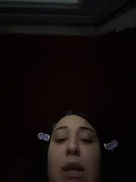 ICEGLOSS