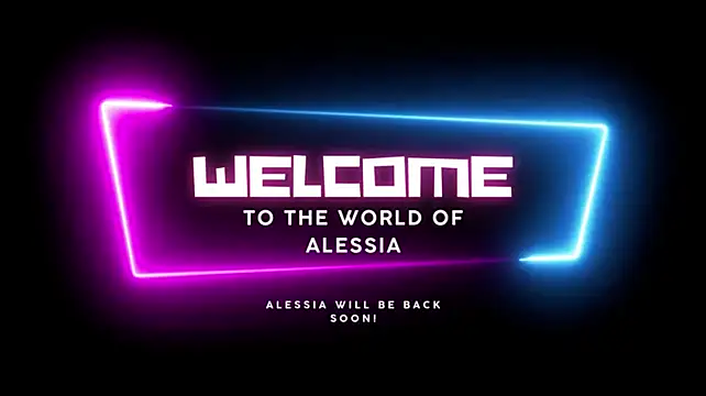 AlessiaRutter