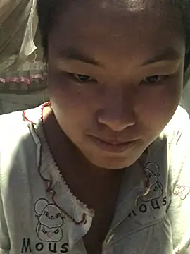 trang-vy