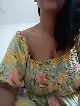 New_Disha