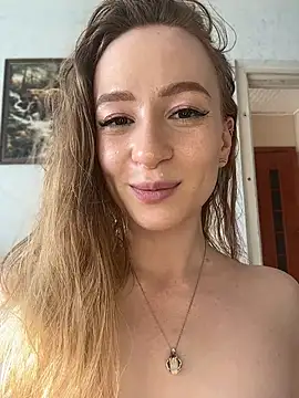 Little_Candy19