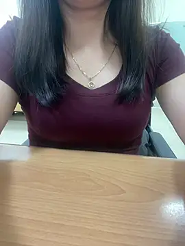 _Alina_98 webcam