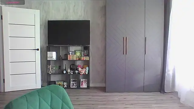 Annie_Cohn webcam