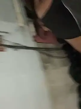 HoneyNana2000