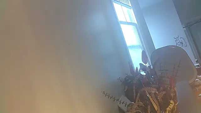 nastydianastrips