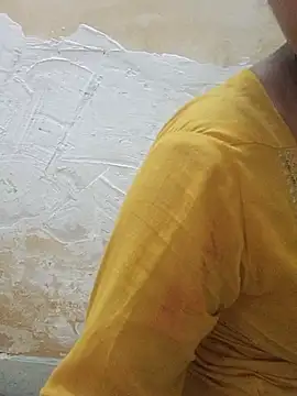 MyCute_Angel