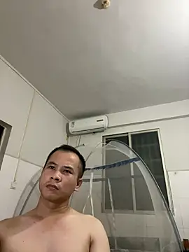 zhuandaiqian123