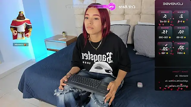 isabella_vega19
