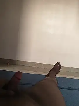 Mumbaiboy-22