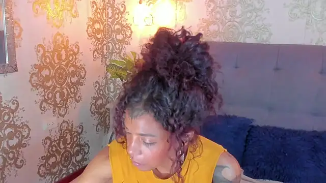 IndigoVelvet