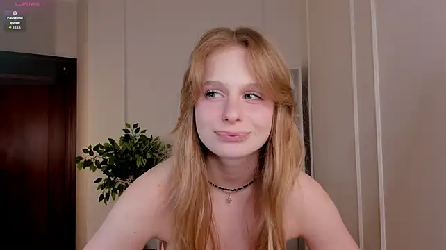 PenniBono