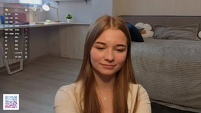 EffieFruin webcam
