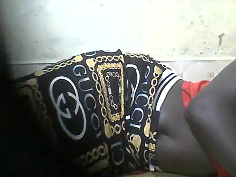 simplegurl254 live cam preview
