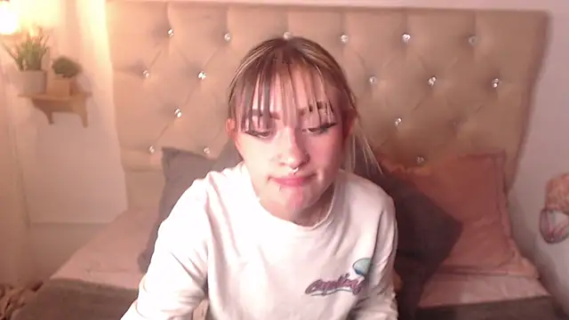 melodyygirl_