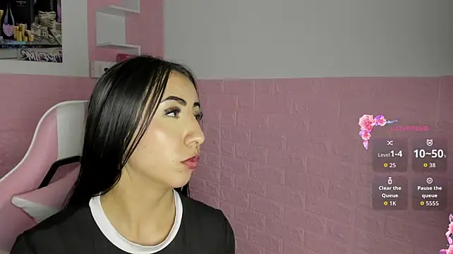 Sophi_sweet22