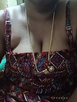 shilpa_32 live cam preview