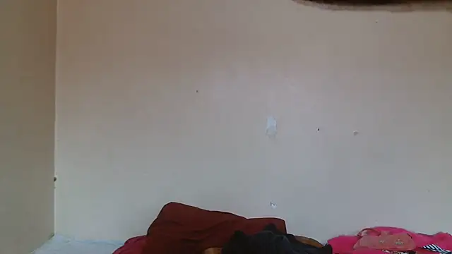 Hotgorgeousbitch
