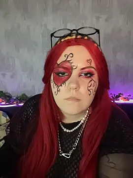 Jessie_Less