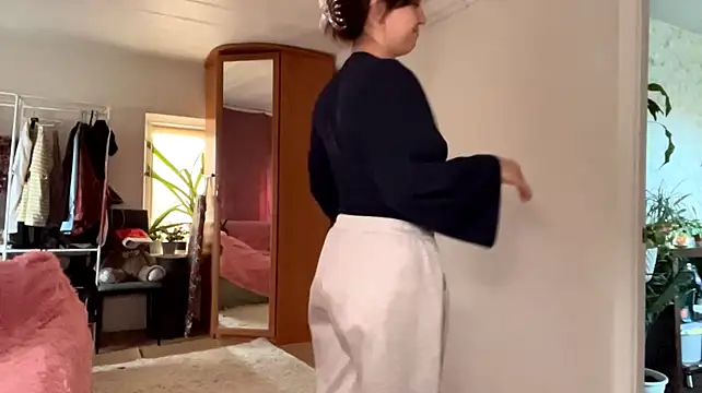 Soremi