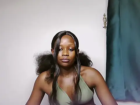 Pretty_c