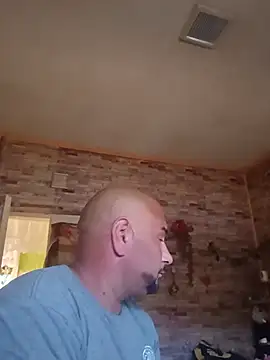 igor44oo webcam