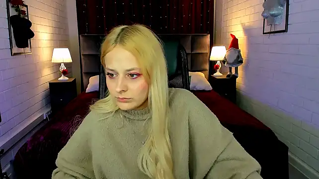 LiaDeyn
