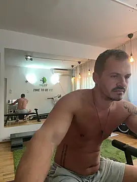 Justyourfantasy