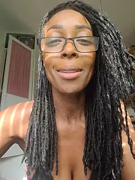 JayDeliciousness38 live cam preview