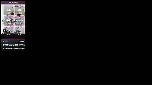 RoxyLienw webcam