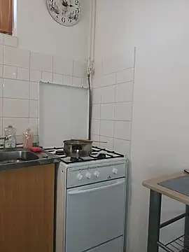 _Laura_9310 live cam preview