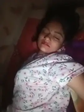 Cute_Raahi