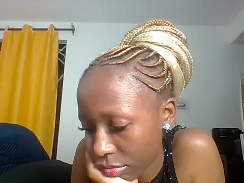 pretty_doll04