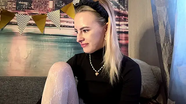 RochelleBartenfield