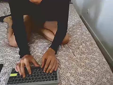 stefan27ro webcam