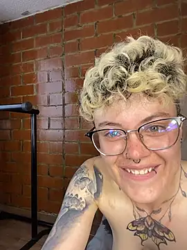 megan_c8