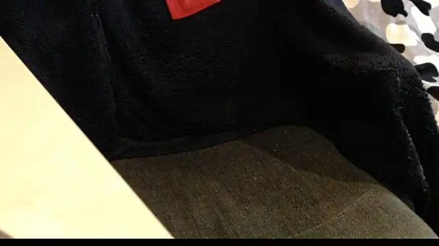 blondeboy92
