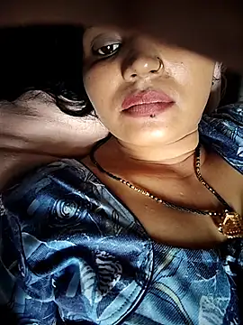 Sushmita_Love143