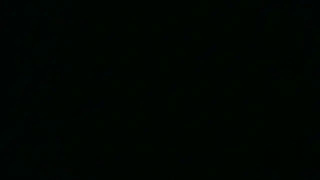 xxTheeBaddest webcam