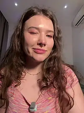 kriskitt