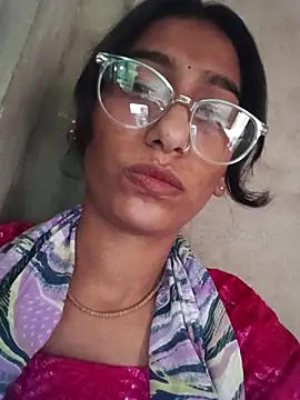 Komal_0143