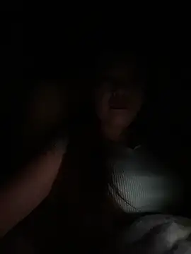 Mia999 webcam