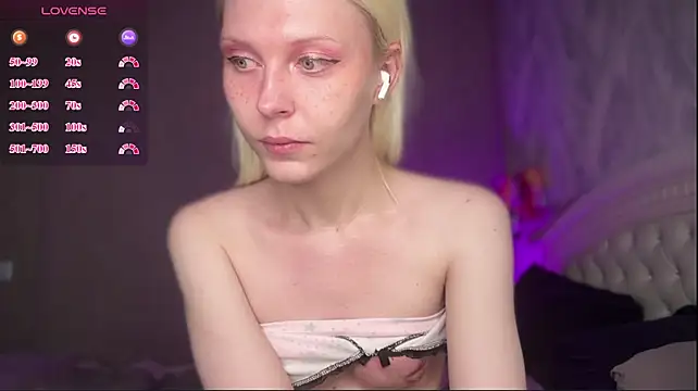 Cenarpema201 - Trans webcam sex chat