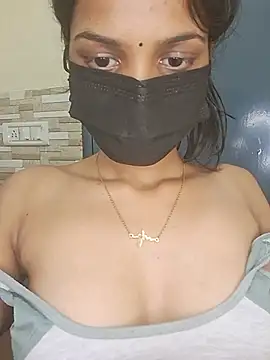 Maya_Velvet