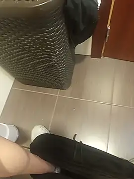 sexyhot22cm webcam