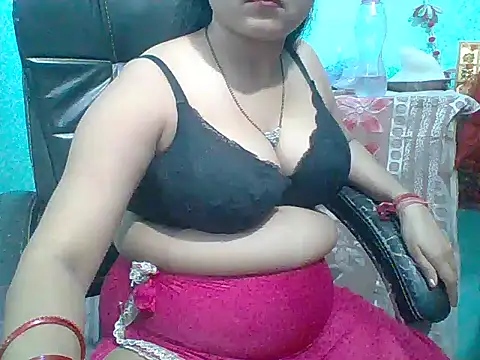 swite_diya