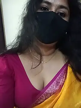 Sweety669 live cam preview