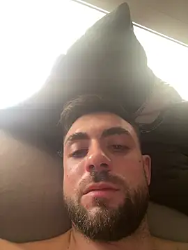 elmalvado20