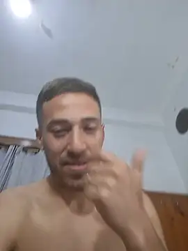 luliyfoco live cam preview